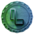 Brainedge