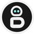 brawl-ai-layer