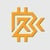 Brcstarter