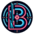 Bribeai