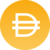 Bridged Dai Stablecoin (linea)