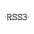 Bridged Rss3 (ethereum)