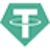 Bridged Tether (avalanche)