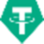 Bridged Tether (scroll)