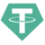 Bridged Tether (zilliqa)