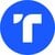 Bridged Trueusd