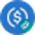 Bridged Usd Coin (orbit Bridge)