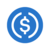 Bridged Usd Coin (pulsechain)