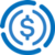 Bridged Usd Coin (wanchain)