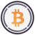 Bridged Wrapped Bitcoin (starkgate)