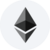 Bridged Wrapped Ether (fuse)