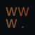 Browser Dao