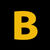 Bscbook