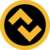 bscex