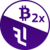 btc-2x-flexible-leverage-index