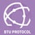 Btu Protocol