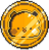 Bubu
