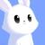 Bunbun