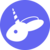 Bunni