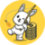 Bunny Mev Bot