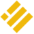 busd