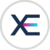 Bxnf