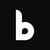 Byteai