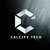 calcifytech