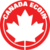 Canada Ecoin