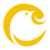 canary