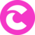 Capminal