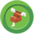Capricorn