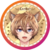 Catboy