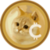 Catcoin (eth)
