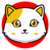 Catcoin