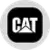 Caterpillar (ondo Tokenized Stock)