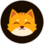 Cato