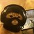 Catwifmask