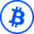 cbbtc-core-morpho-vault