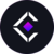 celeron-token