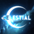 celestial