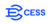 Cess Network