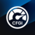 Cfgi