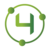 Chain4energy