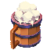 Cheersland