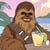 Chexbacca