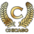 Chicagocoin