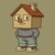 chill-house