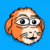Chompcoin