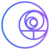 chronos-finance